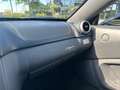 Ferrari California California 4.3 V8 Noir - thumbnail 19