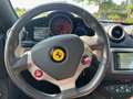 Ferrari California California 4.3 V8 Noir - thumbnail 16