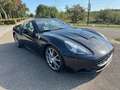 Ferrari California California 4.3 V8 Noir - thumbnail 3