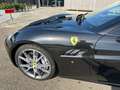 Ferrari California California 4.3 V8 Noir - thumbnail 9