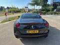 Ferrari California California 4.3 V8 Noir - thumbnail 12