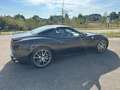 Ferrari California California 4.3 V8 Noir - thumbnail 13
