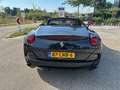 Ferrari California California 4.3 V8 Noir - thumbnail 6