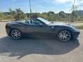 Ferrari California California 4.3 V8 Noir - thumbnail 4