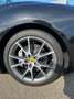 Ferrari California California 4.3 V8 Noir - thumbnail 8