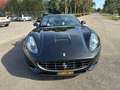 Ferrari California California 4.3 V8 Noir - thumbnail 2
