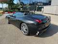 Ferrari California California 4.3 V8 Noir - thumbnail 7