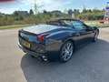 Ferrari California California 4.3 V8 Noir - thumbnail 5