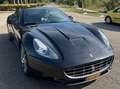 Ferrari California California 4.3 V8 Noir - thumbnail 14