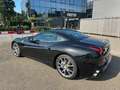 Ferrari California California 4.3 V8 Noir - thumbnail 11