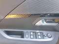 Peugeot 208 PureTech 100 Stop&Start 5 porte Active Pack Grigio - thumbnail 10