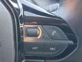 Peugeot 208 PureTech 100 Stop&Start 5 porte Active Pack Grigio - thumbnail 14