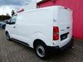 Citroen Jumpy M BlueHDi 120 EAT8 Club - thumbnail 4