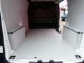 Citroen Jumpy M BlueHDi 120 EAT8 Club - thumbnail 10