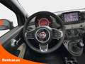 Fiat 500 Dolcevita 1.0 Hybrid 51KW (70 CV) Gris - thumbnail 10