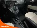 Fiat 500 Dolcevita 1.0 Hybrid 51KW (70 CV) Gris - thumbnail 16