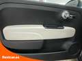 Fiat 500 Dolcevita 1.0 Hybrid 51KW (70 CV) Gris - thumbnail 17