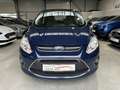 Ford Grand C-Max Sync Edition PDC Frontscheibe heizbar Mavi - thumbnail 3