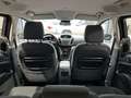 Ford Grand C-Max Sync Edition PDC Frontscheibe heizbar Mavi - thumbnail 13