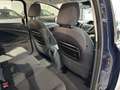 Ford Grand C-Max Sync Edition PDC Frontscheibe heizbar Mavi - thumbnail 11