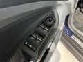 Ford Grand C-Max Sync Edition PDC Frontscheibe heizbar Bleu - thumbnail 24
