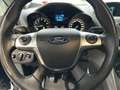 Ford Grand C-Max Sync Edition PDC Frontscheibe heizbar Mavi - thumbnail 15