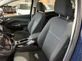 Ford Grand C-Max Sync Edition PDC Frontscheibe heizbar Mavi - thumbnail 9