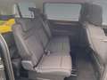 Toyota Proace Verso 2.0 D-4D L1 Team D *8FACH*CARPLAY* Czarny - thumbnail 14