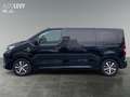 Toyota Proace Verso 2.0 D-4D L1 Team D *8FACH*CARPLAY* Czarny - thumbnail 3