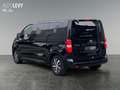 Toyota Proace Verso 2.0 D-4D L1 Team D *8FACH*CARPLAY* Czarny - thumbnail 4