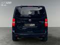 Toyota Proace Verso 2.0 D-4D L1 Team D *8FACH*CARPLAY* Czarny - thumbnail 5
