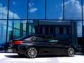 BMW 540 i xDrive M Sport *Night Vision & Remote Parking* Schwarz - thumbnail 5
