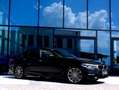 BMW 540 i xDrive M Sport *Night Vision & Remote Parking* Schwarz - thumbnail 3