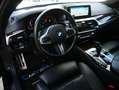 BMW 540 i xDrive M Sport *Night Vision & Remote Parking* Schwarz - thumbnail 9