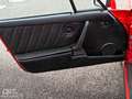 Porsche 911 3.0 SC Targa Rouge - thumbnail 12