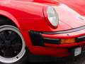 Porsche 911 3.0 SC Targa Rouge - thumbnail 7