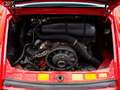 Porsche 911 3.0 SC Targa Rouge - thumbnail 18