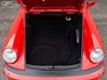 Porsche 911 3.0 SC Targa Rouge - thumbnail 21