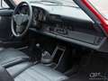 Porsche 911 3.0 SC Targa Rouge - thumbnail 13