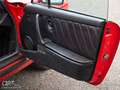Porsche 911 3.0 SC Targa Rouge - thumbnail 16