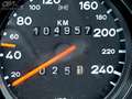 Porsche 911 3.0 SC Targa Rouge - thumbnail 6