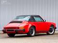 Porsche 911 3.0 SC Targa Rouge - thumbnail 25