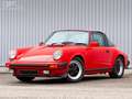 Porsche 911 3.0 SC Targa Rouge - thumbnail 23
