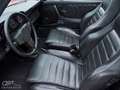 Porsche 911 3.0 SC Targa Rouge - thumbnail 10