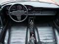 Porsche 911 3.0 SC Targa Rouge - thumbnail 17