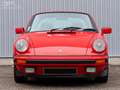 Porsche 911 3.0 SC Targa Rouge - thumbnail 22