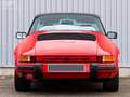Porsche 911 3.0 SC Targa Rouge - thumbnail 2