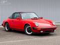 Porsche 911 3.0 SC Targa Rouge - thumbnail 1