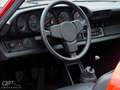 Porsche 911 3.0 SC Targa Rouge - thumbnail 5