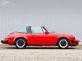 Porsche 911 3.0 SC Targa Rouge - thumbnail 4